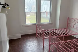 526 E 118th St, Loveland, OH 44108 - Photo 27