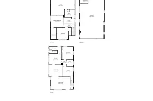 526 E 118th St, Loveland, OH 44108 - Photo 43