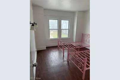 526 E 118th Street, Loveland, OH 44108 - Photo 27