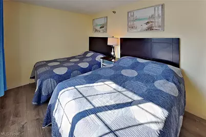 1230 Tri Motor Drive, Put in Bay, OH 43456 - Photo 13