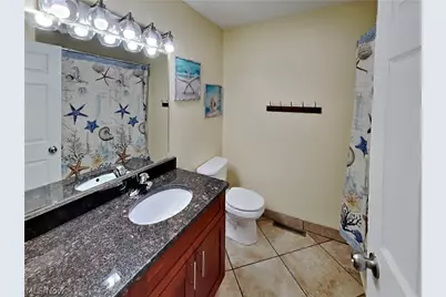 1230 Tri Motor Drive, Put in Bay, OH 43456 - Photo 15