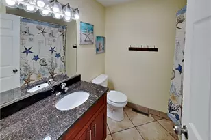 1230 Tri-Motor Dr, Put in Bay, OH 43456 - Photo 15