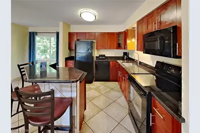 1230 Tri Motor Drive, Put in Bay, OH 43456 - Photo 3