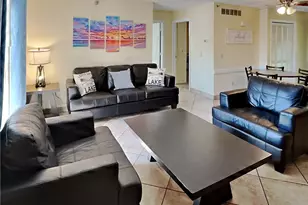 1230 Tri-Motor Dr, Put in Bay, OH 43456 - Photo 7