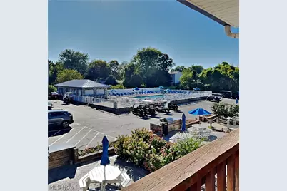 1230 Tri Motor Drive, Put in Bay, OH 43456 - Photo 17