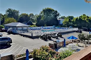 1230 Tri-Motor Dr, Put in Bay, OH 43456 - Photo 17