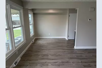 1319 Pembrooke Drive #C, Salem, OH 44460 - Photo 7