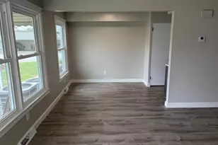 1319 Pembrooke Dr, Salem, OH 44460 - Photo 7