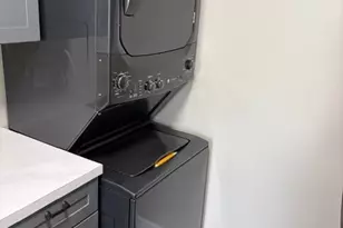 1319 Pembrooke Dr, Salem, OH 44460 - Photo 11