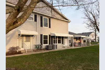 1319 Pembrooke Drive #C, Salem, OH 44460 - Photo 37