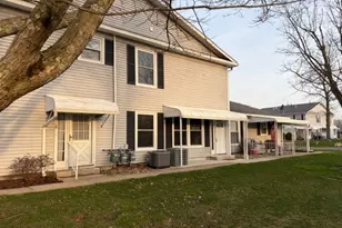 1319 Pembrooke Dr, Salem, OH 44460 - Photo 37