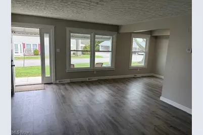 1319 Pembrooke Drive #C, Salem, OH 44460 - Photo 3