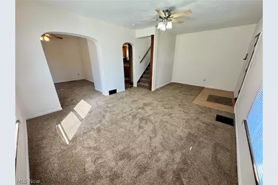 909 Clarendon Avenue SW, Canton, OH 44710 - Photo 11