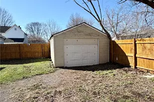 909 Clarendon Ave SW, Canton, OH 44710 - Photo 35