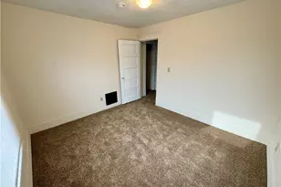 909 Clarendon Ave SW, Canton, OH 44710 - Photo 27