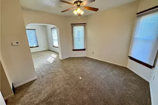 909 Clarendon Ave SW, Canton, OH 44710 - Photo 19