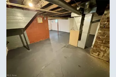 909 Clarendon Avenue SW, Canton, OH 44710 - Photo 31