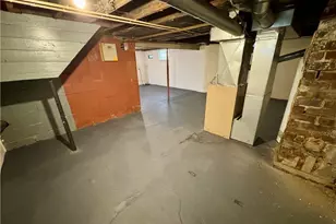 909 Clarendon Ave SW, Canton, OH 44710 - Photo 31