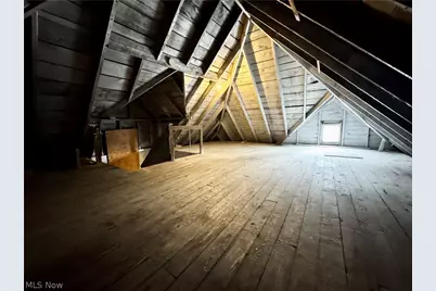 909 Clarendon Avenue SW, Canton, OH 44710 - Photo 33