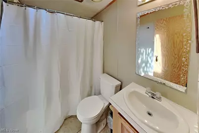 1640 Hazard S Alley, Put in Bay, OH 43456 - Photo 21