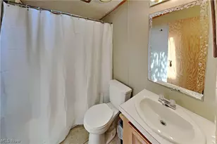 1640 Hazard's Alley, Put in Bay, OH 43456 - Photo 21