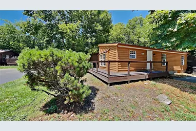 1640 Hazard S Alley, Put in Bay, OH 43456 - Photo 29