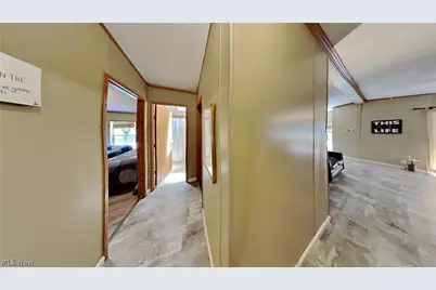 1640 Hazard S Alley, Put in Bay, OH 43456 - Photo 13