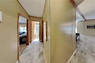 1640 Hazard's Alley, Put in Bay, OH 43456 - Photo 13