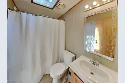 1640 Hazard S Alley, Put in Bay, OH 43456 - Photo 23