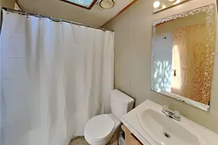 1640 Hazard's Alley, Put in Bay, OH 43456 - Photo 23