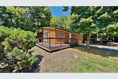 1640 Hazard S Alley, Put in Bay, OH 43456 - Photo 27