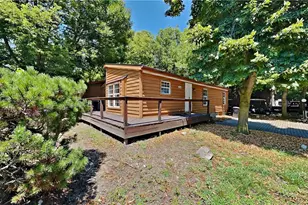 1640 Hazard's Alley, Put in Bay, OH 43456 - Photo 27