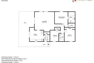 1640 Hazard's Alley, Put in Bay, OH 43456 - Photo 33