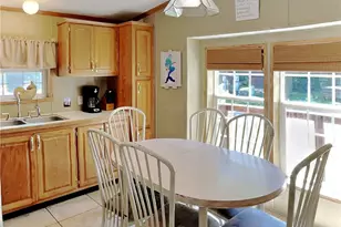 1640 Hazard's Alley, Put in Bay, OH 43456 - Photo 11