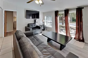 1599 Starboard Trail, Put in Bay, OH 43456 - Photo 7