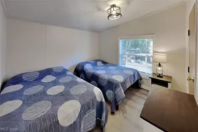 1599 Starboard Trail, Put in Bay, OH 43456 - Photo 9