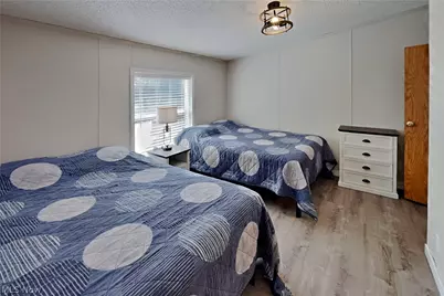 1599 Starboard Trail, Put in Bay, OH 43456 - Photo 11