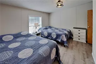 1599 Starboard Trail, Put in Bay, OH 43456 - Photo 11