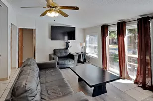 1599 Starboard Trail, Put in Bay, OH 43456 - Photo 5