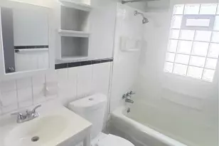 5247 Old Oxford Ln, Youngstown, OH 44512 - Photo 7