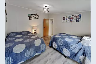 1627 Starboard Trail, Put in Bay, OH 43456 - Photo 15