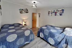 1627 Starboard Trail, Put in Bay, OH 43456 - Photo 15