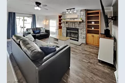 1627 Starboard Trail, Put in Bay, OH 43456 - Photo 5