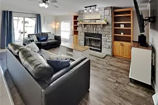 1627 Starboard Trail, Put in Bay, OH 43456 - Photo 5