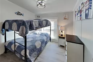 1627 Starboard Trail, Put in Bay, OH 43456 - Photo 11