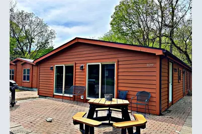 1627 Starboard Trail, Put in Bay, OH 43456 - Photo 17