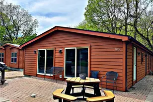 1627 Starboard Trail, Put in Bay, OH 43456 - Photo 17