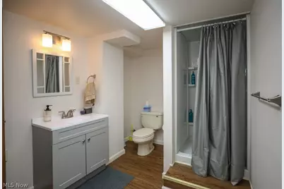 17997 Hillcrest Drive, Lake Milton, OH 44429 - Photo 35