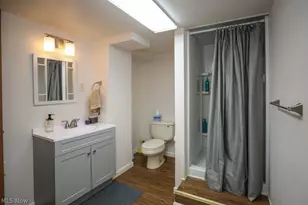 17997 Hillcrest Dr, Lake Milton, OH 44429 - Photo 35