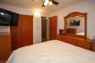 17997 Hillcrest Dr, Lake Milton, OH 44429 - Photo 25